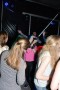 Thumbs/tn_Blacklight Ibiza Party 185.jpg